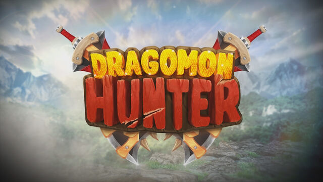 File:DMH thumbnail.jpg