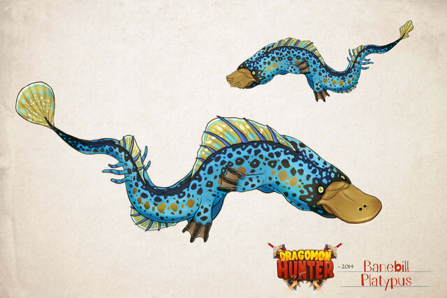 File:Banebill-platypus-en.jpg