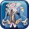 Item-royalm