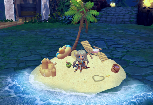 File:Summer Beach.png