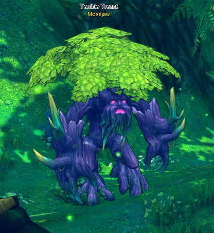 File:Mossjaw.png