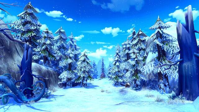 File:EverfrostBerg02.jpg