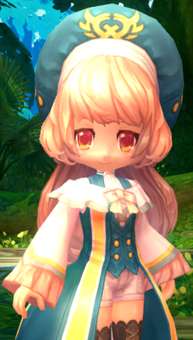 File:Clerk Nicola1.png