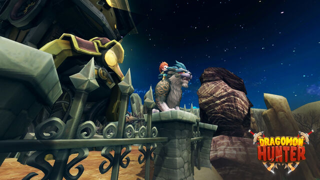 File:DMH Screenshot9.jpg