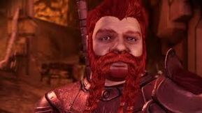 Oghren