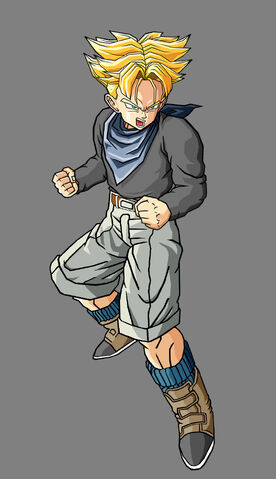 Archivo:Trunks GT SSJ.jpg