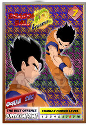 GOHAN DEFINITIVO.jpg