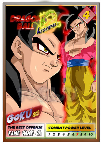 Archivo:GOKU SS4.jpg