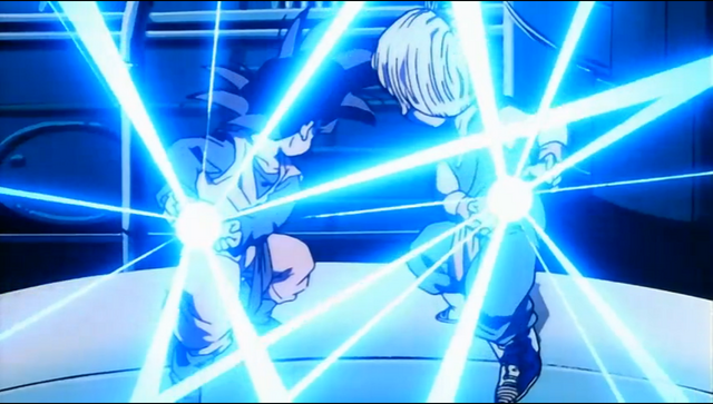 Archivo:Friend Kamehameha3.png