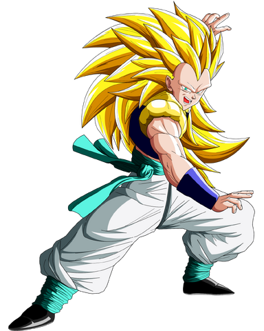 Archivo:Gotenks ssj3.png