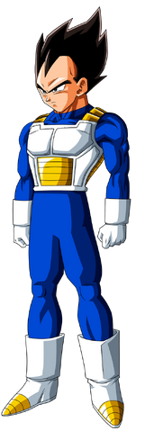 Archivo:2013vegeta.png