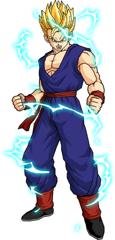 Archivo:Gohan ssj2 by db own universe arts-d4g6gmv.png