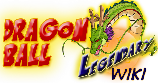 Archivo:Logo.png