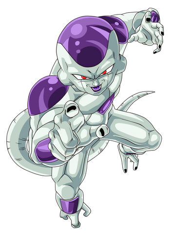 Archivo:FREEZER.png