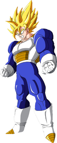 Archivo:GOKU ULTRAFORMA.png