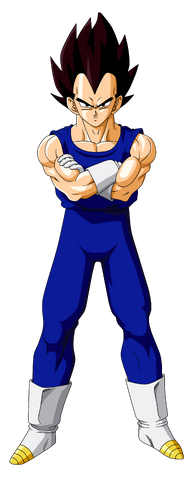 Archivo:VEGETA.png