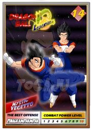 MYSTIC VEGETTO.jpg
