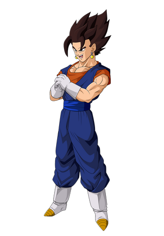 Archivo:20120323225738!Vegetto.png