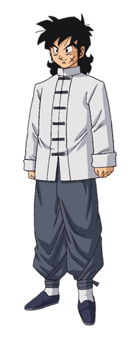 File:Yamcha.png