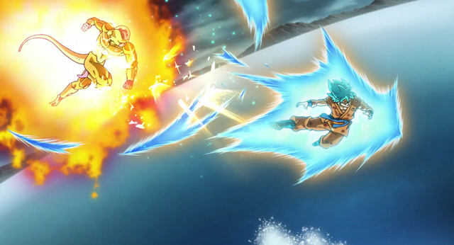 File:Frieza pounds Goku.png
