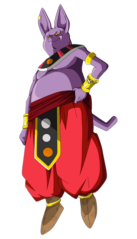 File:Champa.png