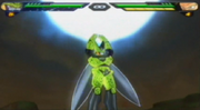 Genkidama de Cell Super Perfecto (Budokai Tenkaichi 2).png