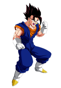 Vegetto by el maky z-d54ey73.png