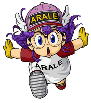 Arale..png