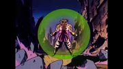Broly demostrando su poder.png