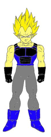 Archivo:FF SSJ.jpg