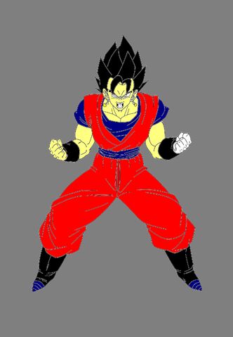 Archivo:Evil Vegetto.jpg