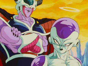 Arquivo:290px-Freeza no Pós-Vida.png