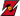 Arquivo:DB Series.png