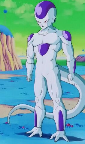 Arquivo:Freeza.jpg