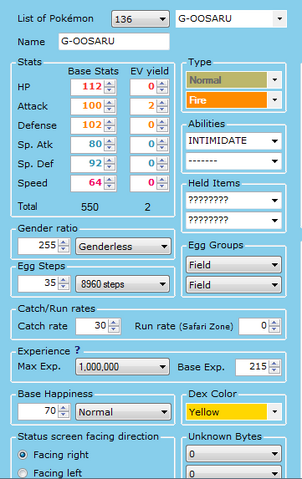 File:G-Oosaru Stats.png