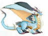 Puro.png