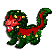 Leaf Lion Epic.png