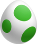 Huevo verde.png