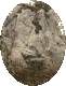 Huevo piedra.jpg