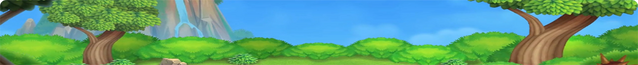 Archivo:WikiHeaderBackground2.png