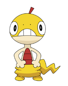 559 Scraggy.png