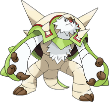 652 Chesnaught.png