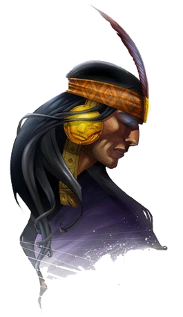 Inca 3.png
