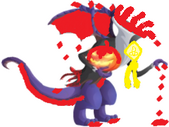240px-Halloween puro-3.png