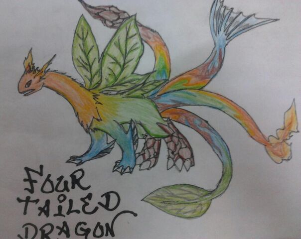 Archivo:Dragon zpsb701dd1d.jpg