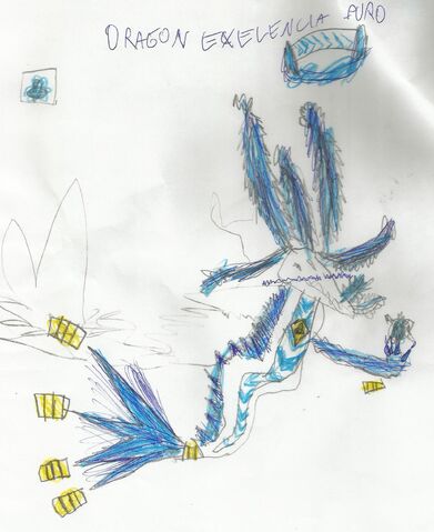 Archivo:Scan 2.jpg