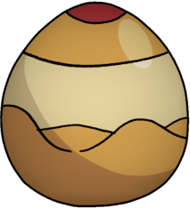 559 Scraggy EGG.png
