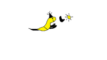 Dragón Día Y Noche- Wiki Dragon City- Fan Arts.png 2 fase