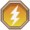 Símbolo Eléctrico-0.png