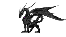 Dragon Ender.png